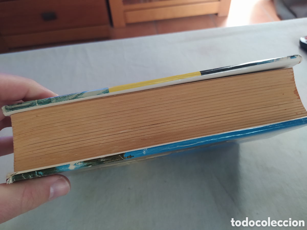 Libros: Enciclopedia ilustrada de historia de la iglesia, Samuel Vila . - Foto 7