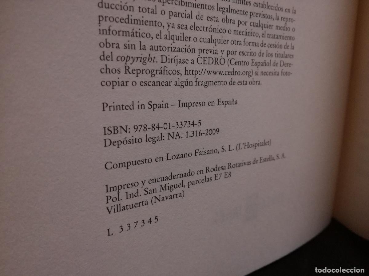 Libros: LIBRO - LA TRAMPA - JOHN GRISHAM - Foto 2