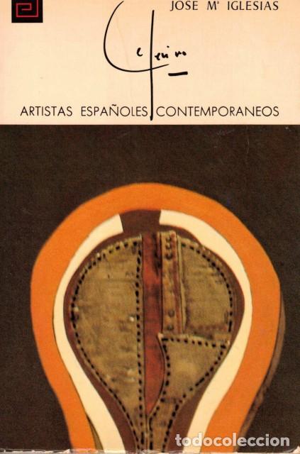 Libros: Ceferino - Iglesias, Jos&eacute; Mar&iacute;a - Foto 1