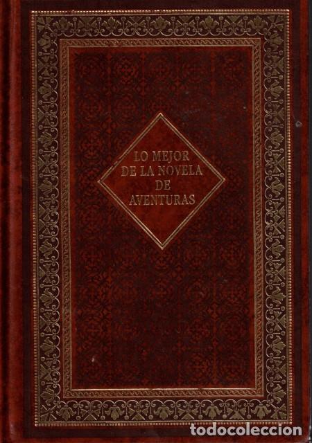 Libros: Los &uacute;ltimos d&iacute;as de Pompeya - Lytton, Bulwer - Foto 1
