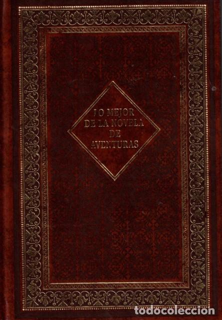 Libros: Un yanqui en la corte del rey Arturo - Twain, Mark - Foto 1
