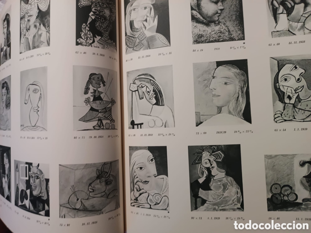 Libros: Los Picasso de Picasso - Foto 18