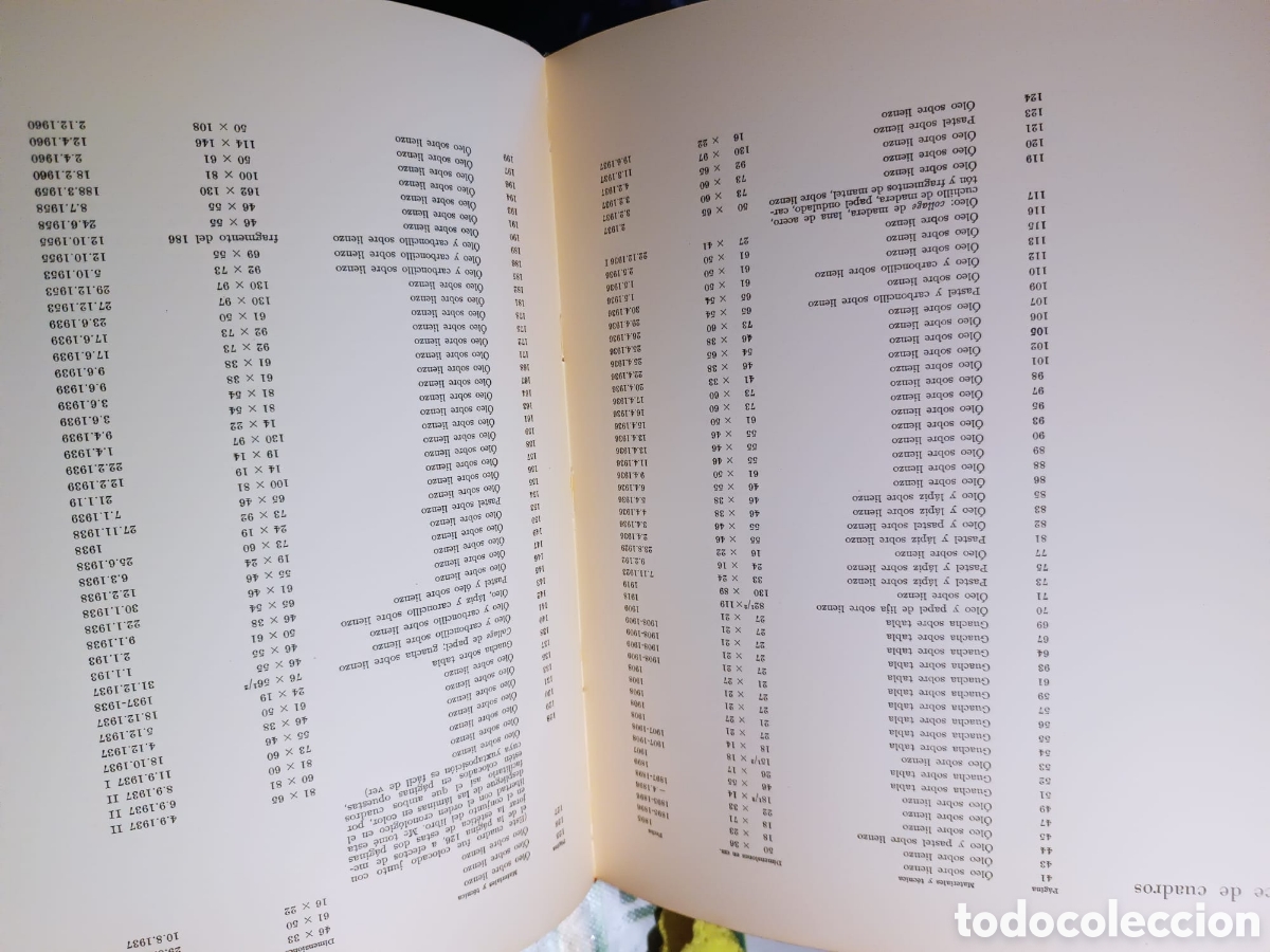 Libros: Los Picasso de Picasso - Foto 20