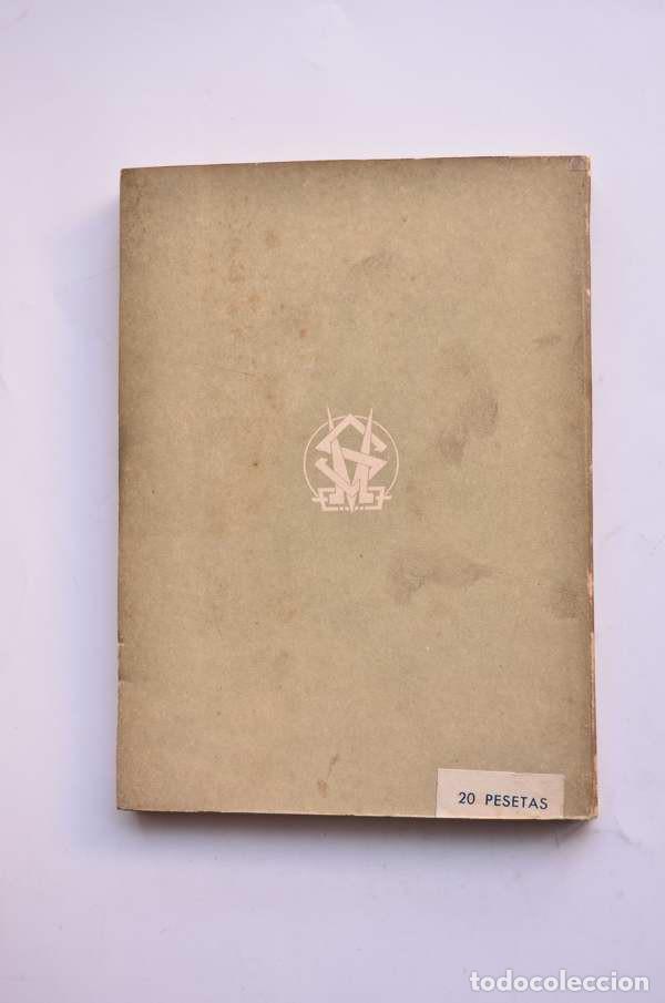 Libros: Dibujo de figura - FREIXAS, Emilio - Foto 7