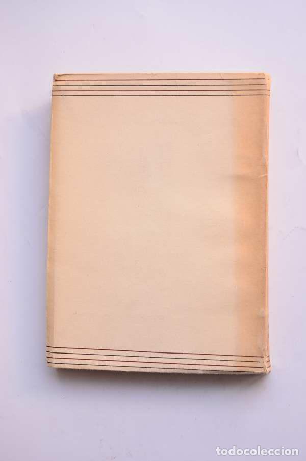 Libros: Sim&oacute;n Pedro - CHEVROT, Georges - Foto 4