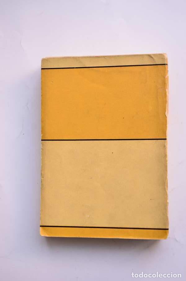 Libros: La ninfa constante - KENNEDY, Margaret - Foto 3