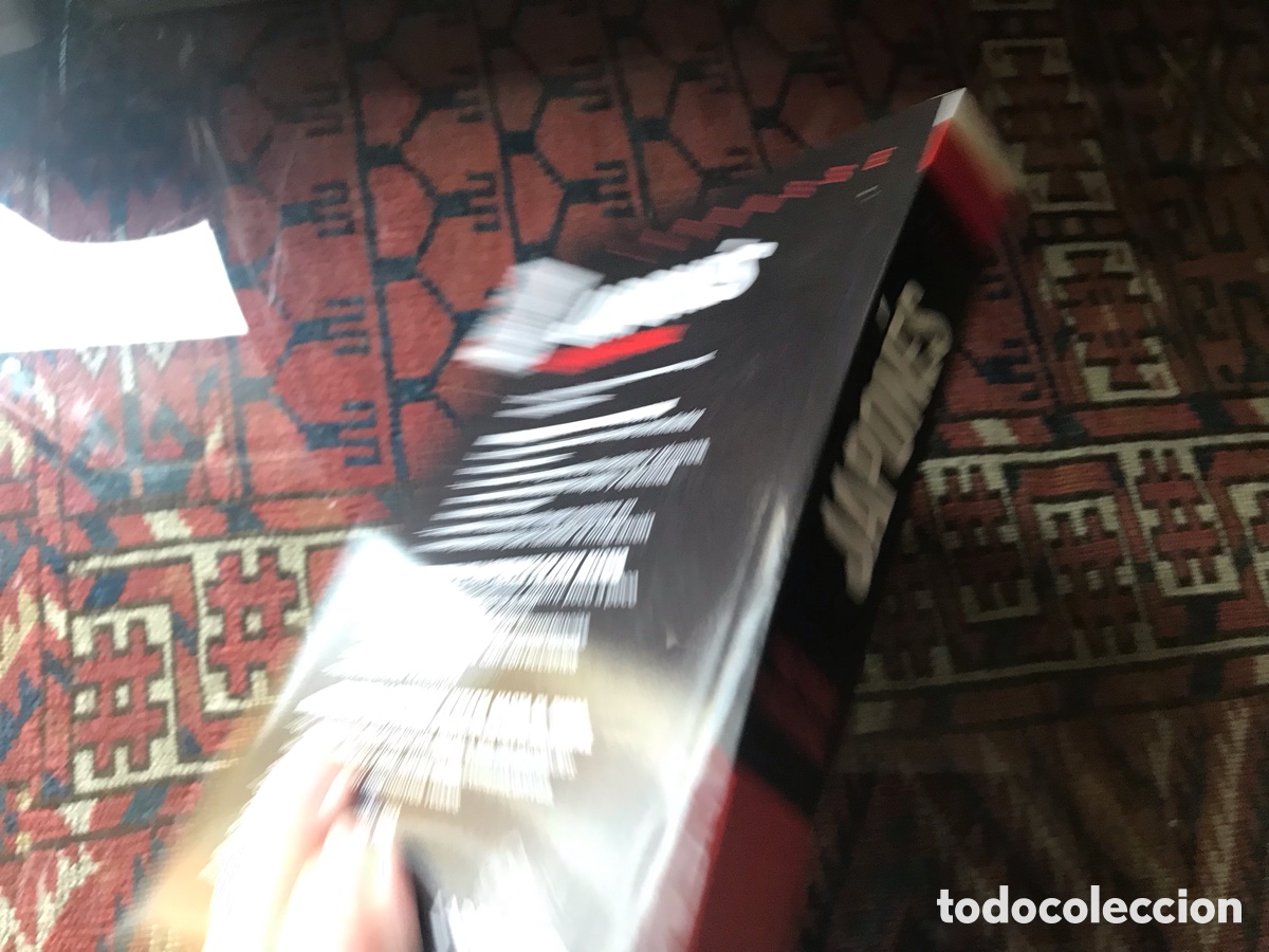 Libros: Japon&eacute;s. M&eacute;todo integral. Objetivo: aprendizaje r&aacute;pido. - Foto 2