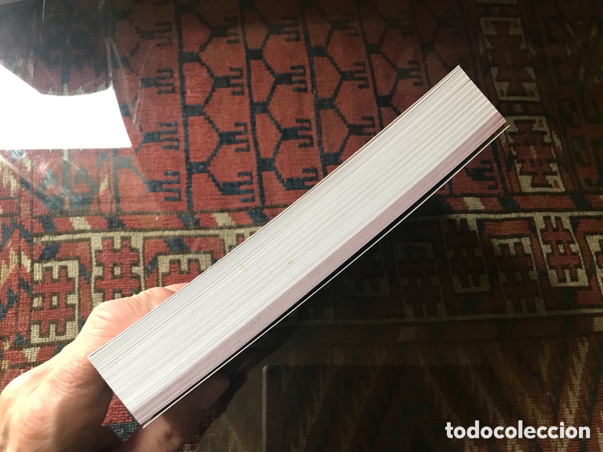 Libros: Japon&eacute;s. M&eacute;todo integral. Objetivo: aprendizaje r&aacute;pido. - Foto 4