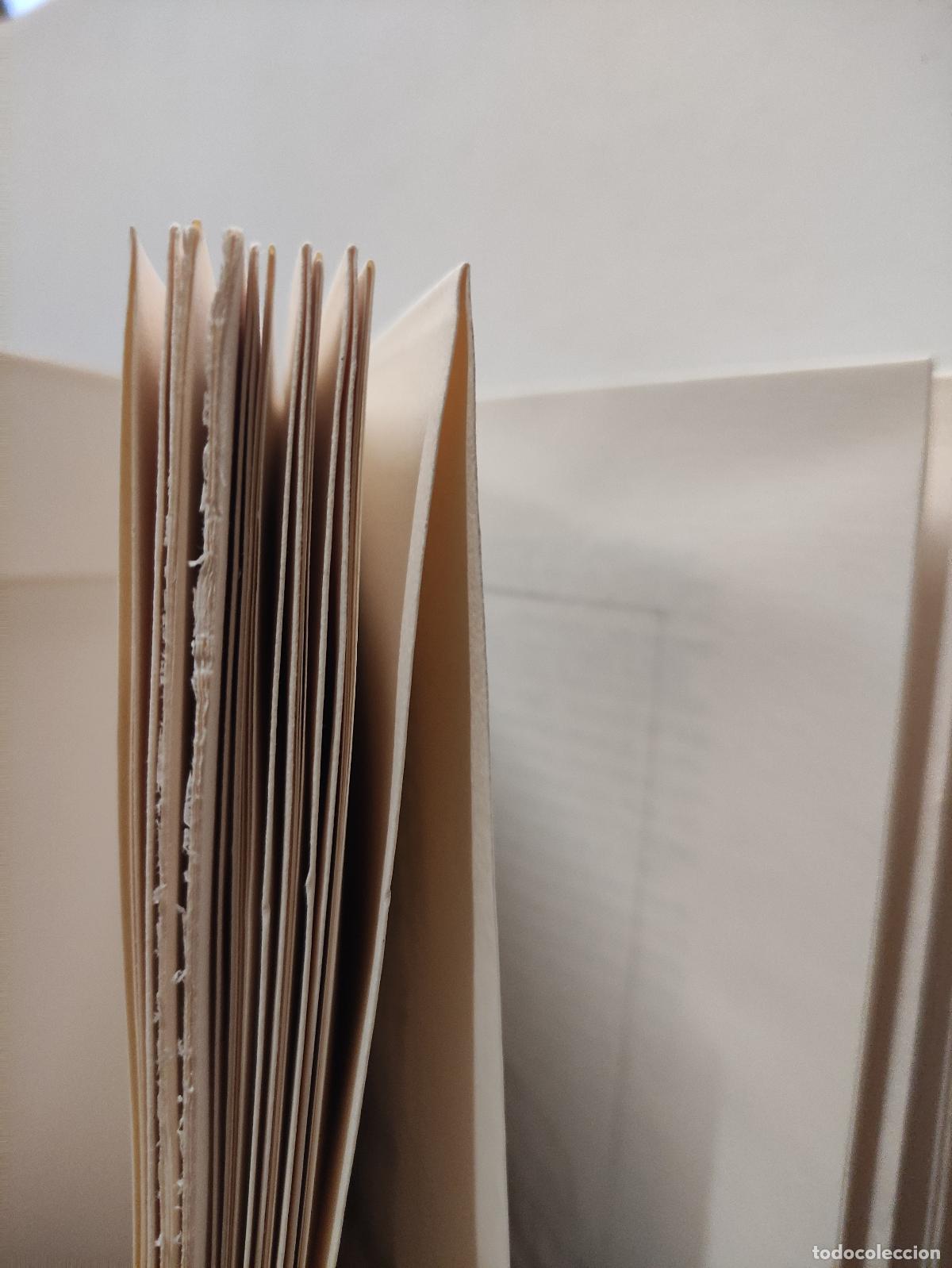 Libros: LES MEVES NINES - LOLA ANGLADA - Foto 2