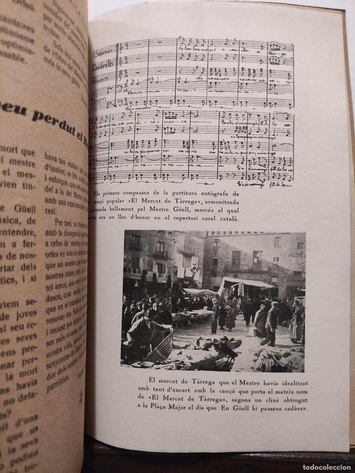Libros: CRONICA TARGARINA N&ordm;485 - Foto 3