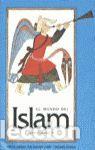 Libros: EL MUNDO DEL ISLAM - LEWIS, BERNARD - Foto 1