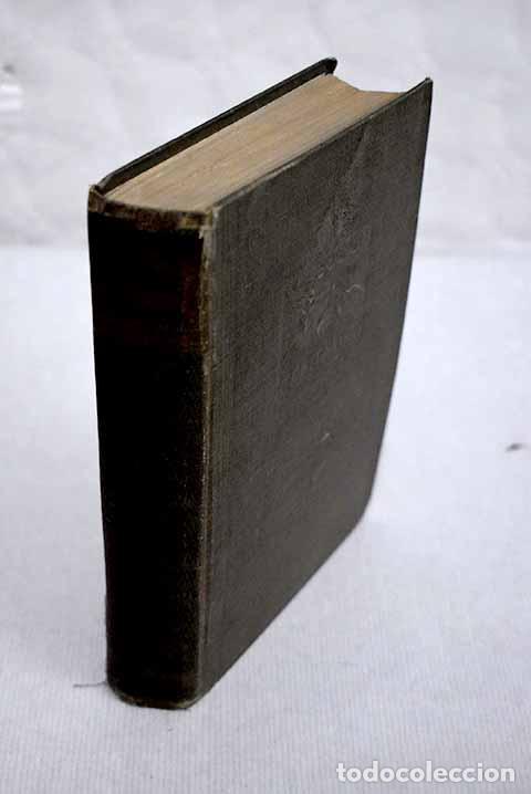 Libros: Dafne Adeane: Baring, Maurice.- Baring, Maurice - Foto 1
