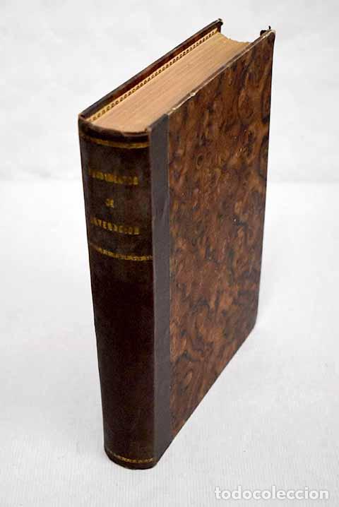 Libros: Fundamentos de Navegaci&oacute;n.- Lasheras, Jes&uacute;s - Foto 1