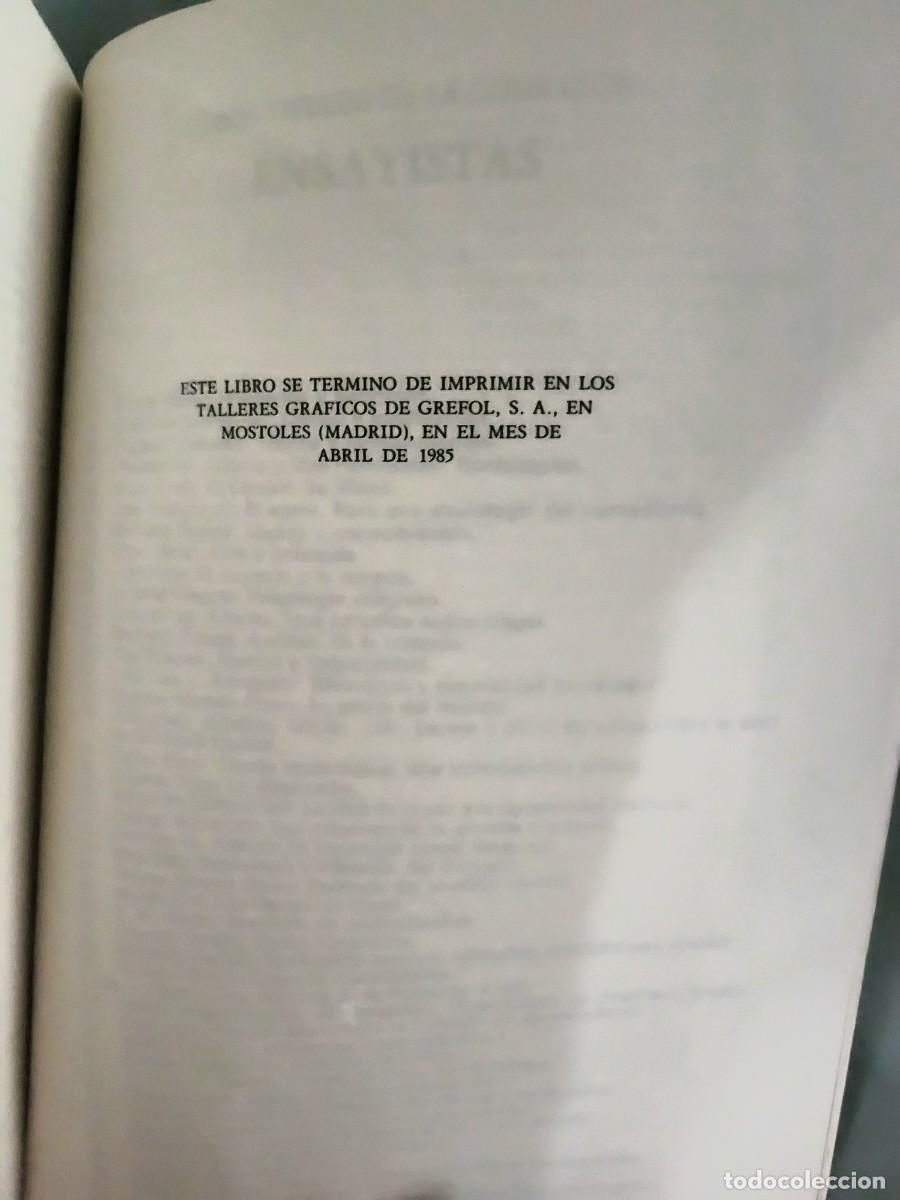 Libros: EL NACIMIENTO DEL PURGATORIO - JACQUES LE GOFF. Taurus 1985 - Foto 9