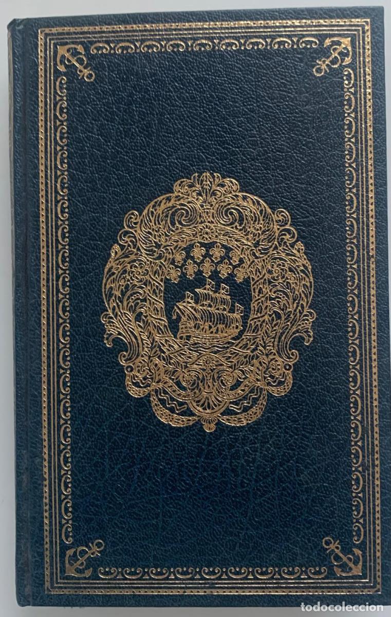 Libros: TRAFALGAR. Le Waterloo naval de Napole&oacute;n - Ren&eacute; Maine - Foto 1