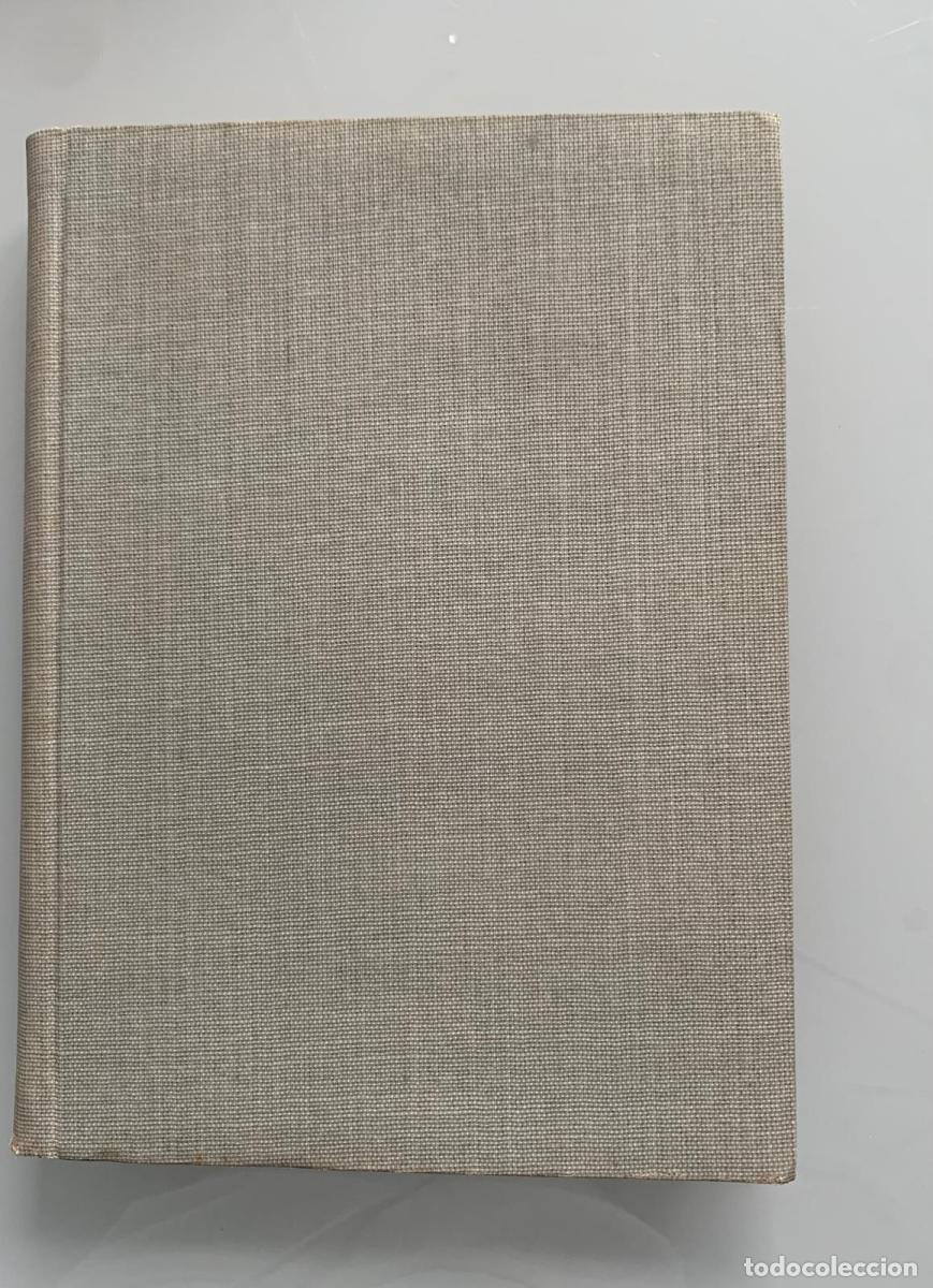 Libros: SAN BERNARDO . EL &Aacute;RBITRO DE EUROPA - Daniel Rops - Foto 1
