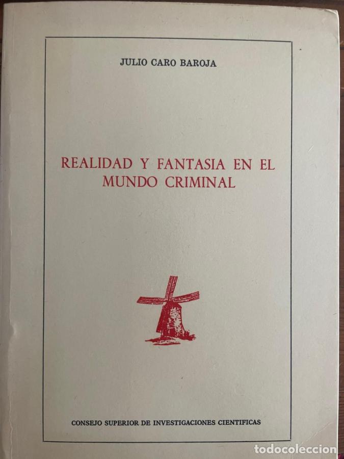 Libros: Escritos sobre la tolerancia. - John Locke - Foto 1