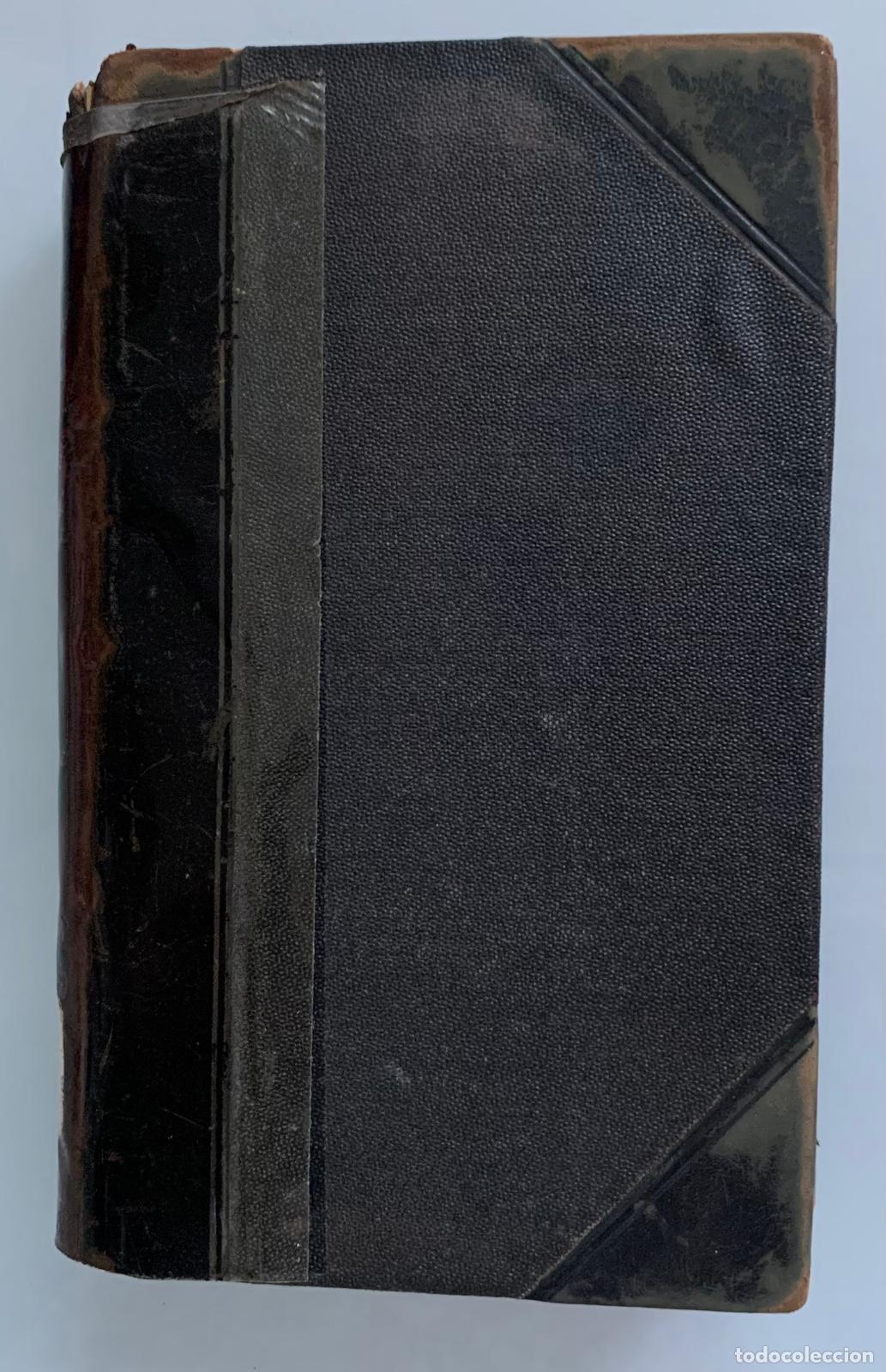 Libros: RUSBROCK - Ernest Hello - Foto 1
