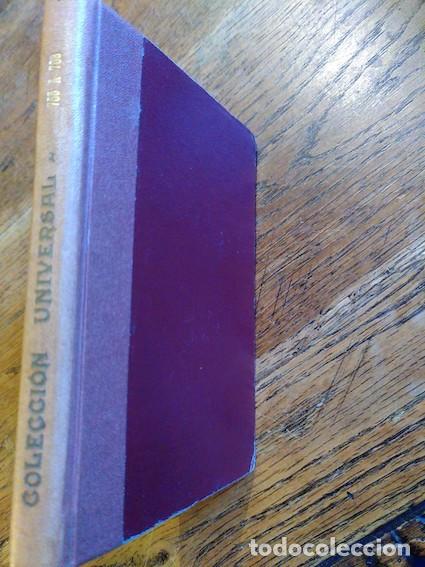 Libros: NARRACIOINES BASKAS - Arturo Campion - Foto 1