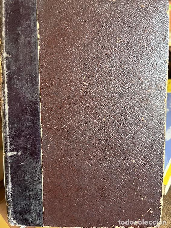 Libros: EL DOLOR - Guillermo Hern&aacute;ndez Mir. - Foto 1