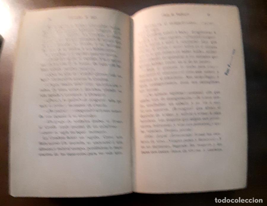 Libros: LEYENDAS DE AMOR - Pompeyo Gener - Foto 5