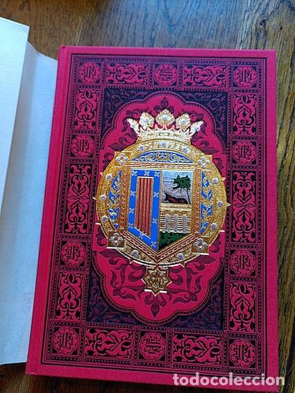 Libros: SALAMANCA - Jos&eacute; Mar&iacute;a Quadrado - Foto 2