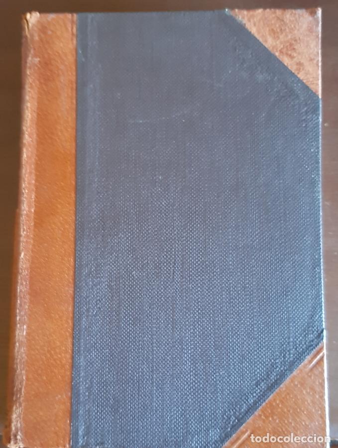 Libros: E a biblia tinha razao - Werner Keller - Foto 1