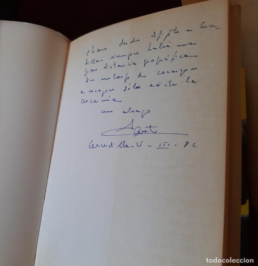 Libros: CON SILENCIO EN LA VOZ - SANTIAGO HERRAIZ - Foto 1