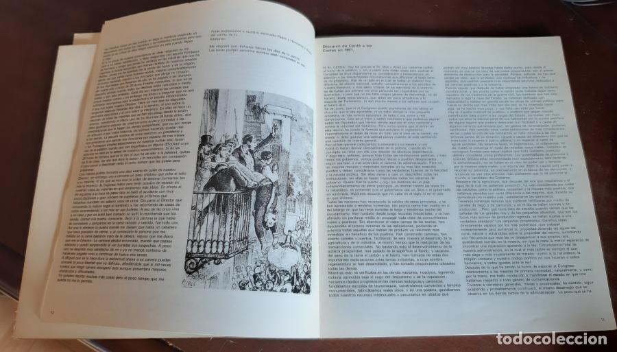 Libros: 2C Construcci&oacute;n de la Ciudad. N&ordm; 6-7 CERD&Aacute; 1976 - - Foto 1