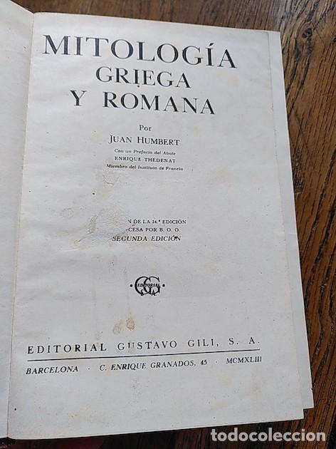 Libros: La comedia nueva. El s&iacute; de las ni&ntilde;as - Leandro Fern&aacute;ndez de Morat&iacute;n, - Foto 1