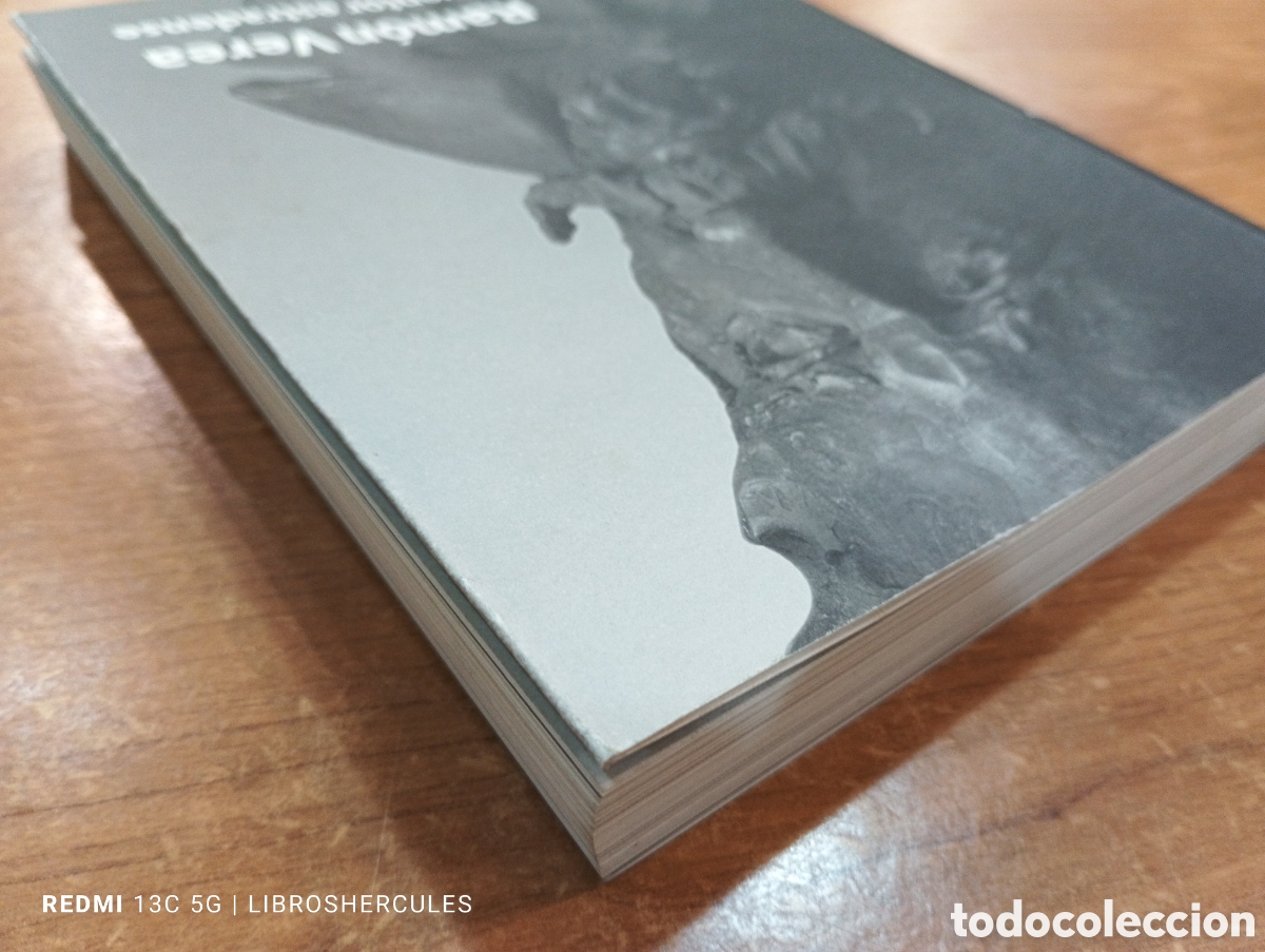 Libros: RAMON VEREA: INVENTOR ESTRADENSE - VVAA - Sin Especificar - Foto 3