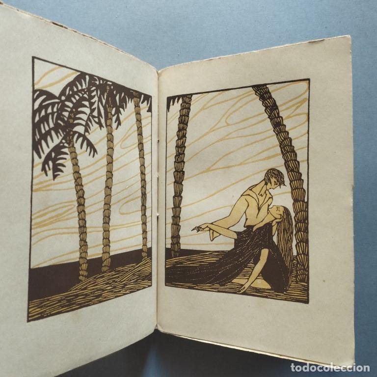 Libros: Manon Lescaut. - Prevost, Abb&eacute;. - Foto 5