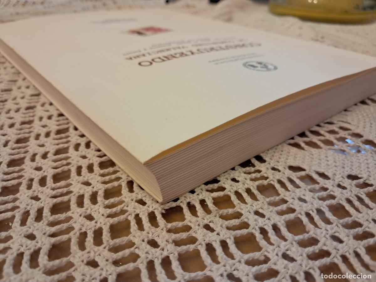 Libros: Construyendo la Comunidad Valenciana - Foto 6