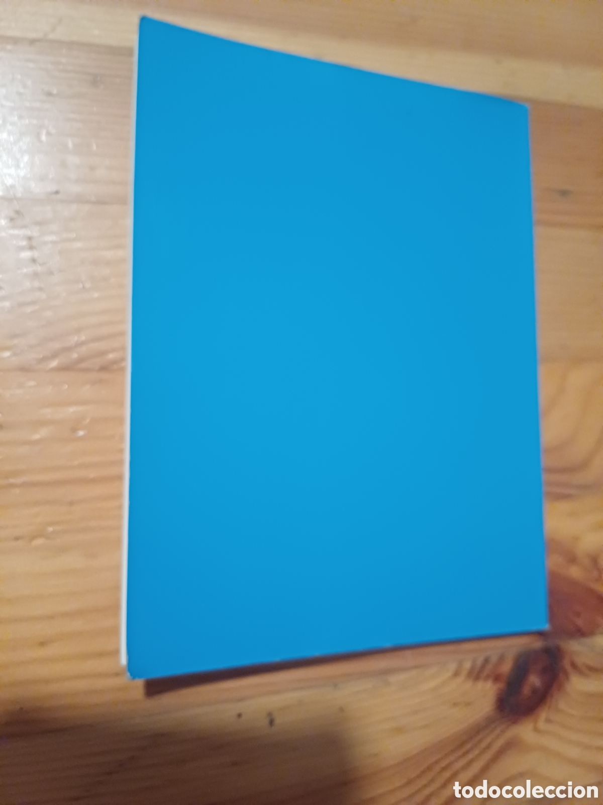 Libros: Abecedario del mar - Munta&ntilde;ola - Foto 2