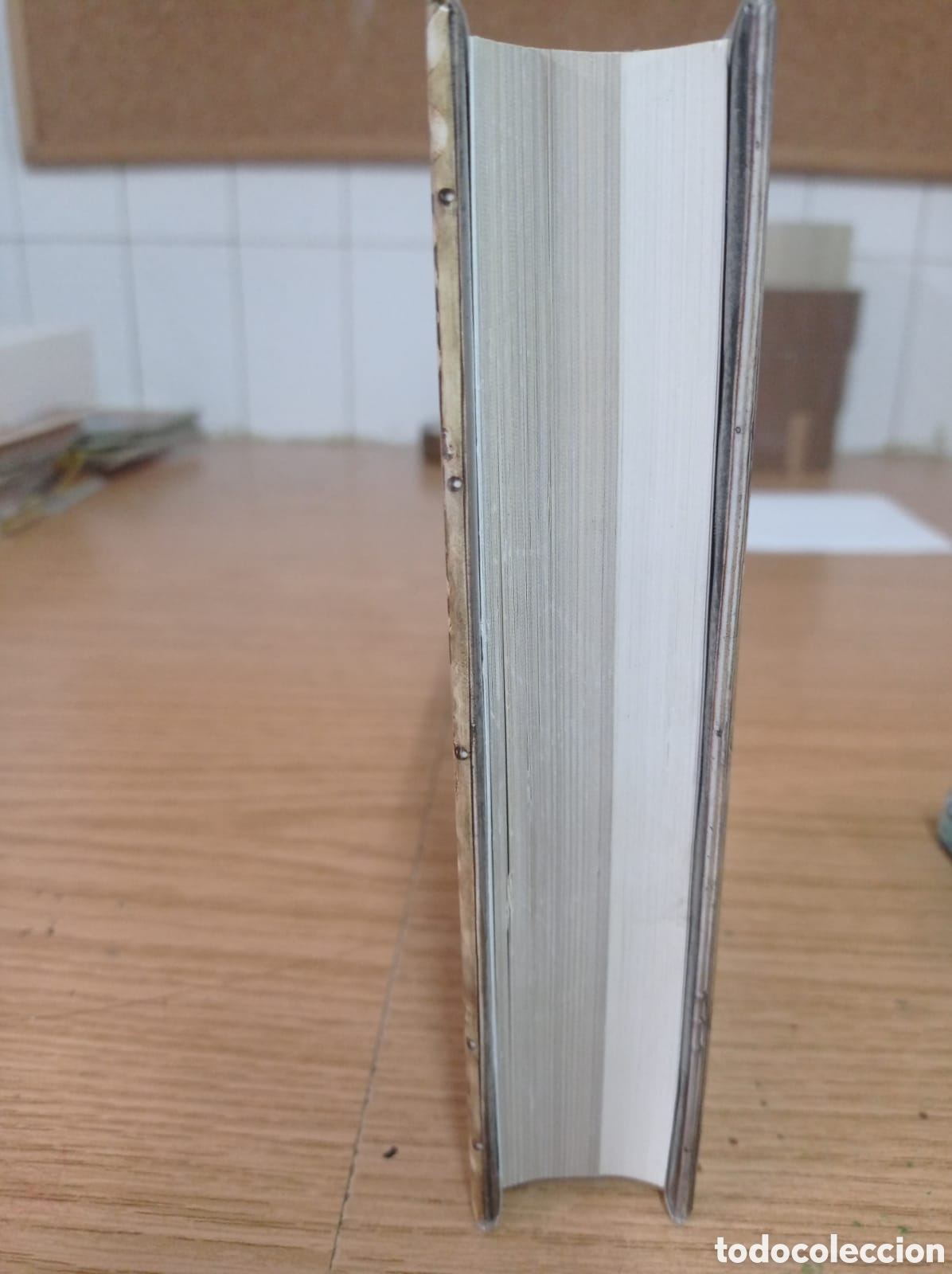 Libros: Farnese book of hours - Foto 8