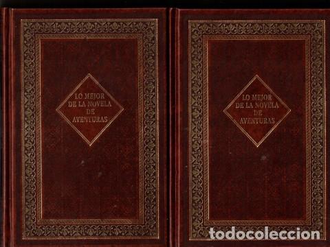 Libros: Lord Jim - Conrad, Joseph - Foto 1