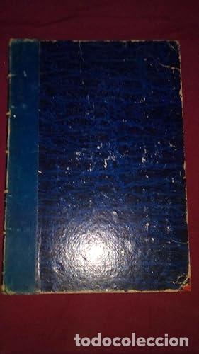 Libros: VIDA DE LA SMA. VIRGEN - M.me Ana Mar&iacute;a - Foto 1