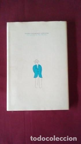 Libros: PANCHO COSSIO - Hierro, Jos&eacute; - Foto 1