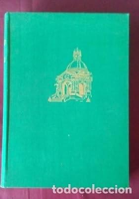 Libros: IGNACIO DE LOYOLA - Rahner, H. S. I. - Foto 1