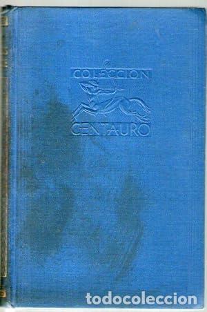 Libros: LOS ESCANDALOS DE CROME - Huxley, Aldous - Foto 1
