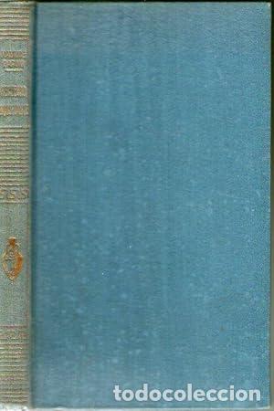 Libros: RECUERDO INQUIETANTE - Baring, Maurice - Foto 1