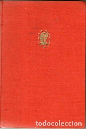 Libros: RETRATO DE CHURCHILL - Eden, Guy - Foto 1