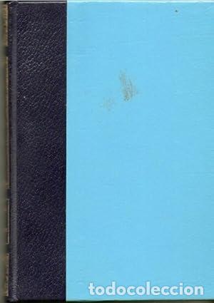 Libros: RAMUNCHO - Loti, Pierre - Foto 1