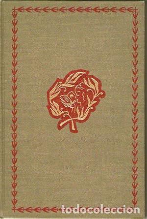 Libros: AVENTURAS DE TOM SAWYER - Twain, Mark - Foto 1