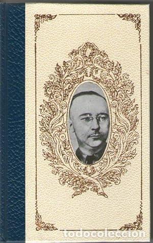 Libros: HIMMLER - Mercury, Francis y otros - Foto 1