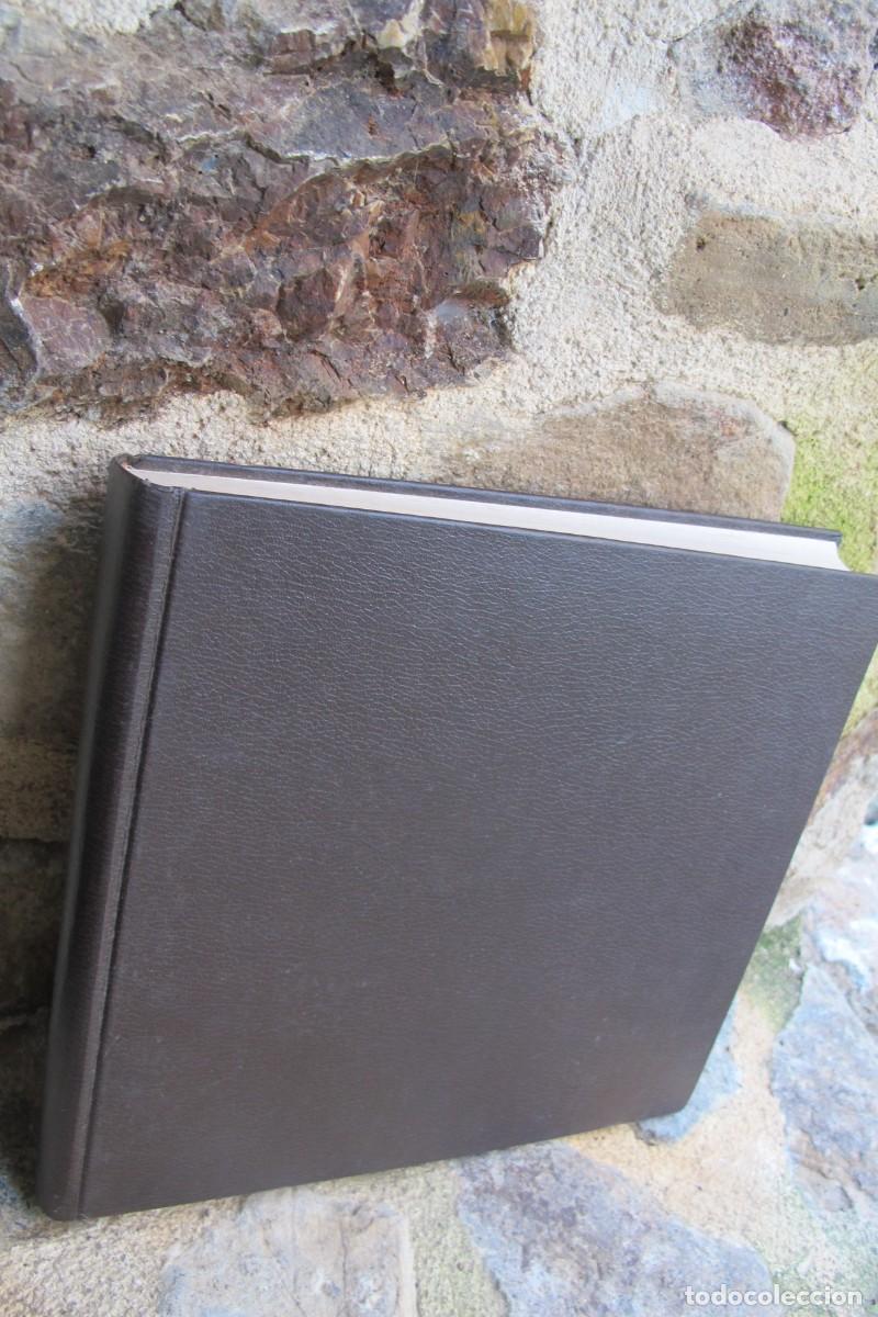 Livres: OLOT ART DOSCENTS ANYS DE PINTURA