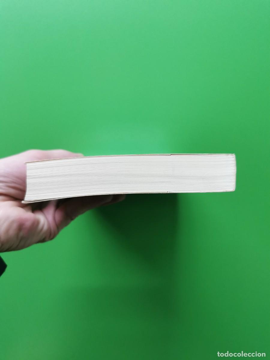 Libros: PURGA. SOFI OKSANEN - SIN LEER - Foto 3