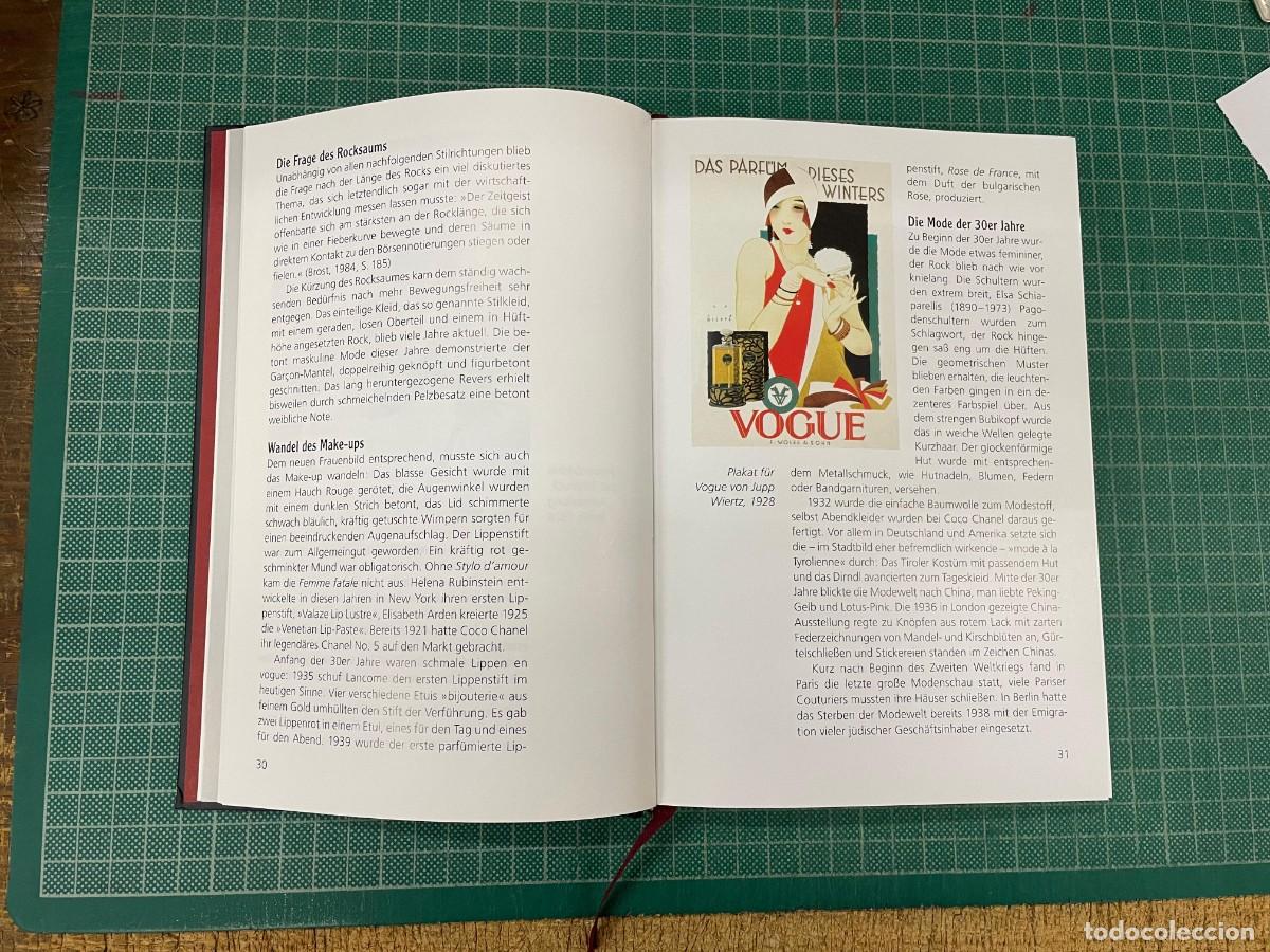 Libros: WEBER. (Christianne) - ART DECO, SCHMUCK. - Foto 4