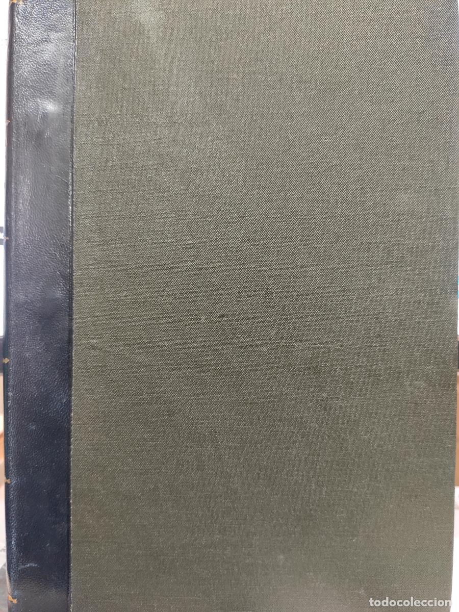 Libros: LECCIONES DE &Aacute;LGEBRA - J. Rey Pastor - Foto 1