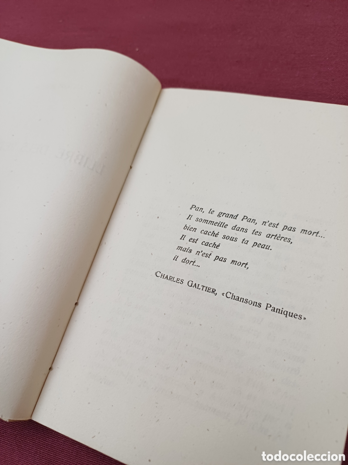 Libros: ANTIGUO LIBRO EN CATAL&Aacute;N, LLIBRE DELS RETORNS, RAIXA - Foto 8